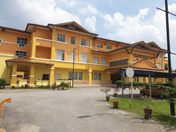 Untitled design (74)